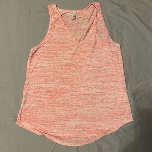Bella Canvas Tank top